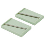 4 griezēju komplekts Sana - Image 3