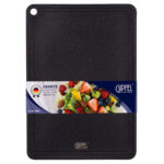 Pjaustymo dēlis Granīts 28,5х20,5 сm - Image 3