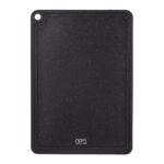 Pjaustymo dēlis Granīts 28,5х20,5 сm - Image 2