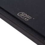 Griešanas dēlis Granīts 35,5х25,5 сm - Image 3