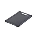 Gipfel Griešanas dēlis Marmo 30х20 сm