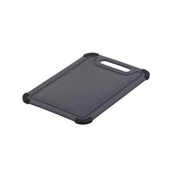 Gipfel Griešanas dēlis Marmo 30х20 сm