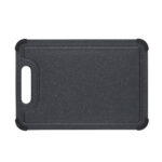 Gipfel griešanas dēlis Marmo 35х24 cm