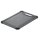 Gipfel griešanas dēlis Marmo 35х24 cm - Image 2