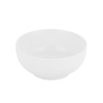 Porcelāna trauku komplekts Blanche 16 daļas - Image 4