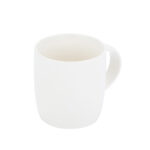 Porcelāna trauku komplekts Blanche 16 daļas - Image 3