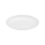 Porcelāna trauku komplekts Blanche 16 daļas - Image 2