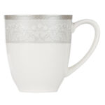 Porcelāna krūžu komplekts ANNET 300 ml, 2 gab. - Image 3