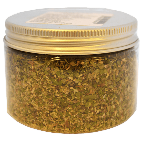 Prieskonių maisījums jēra gaļai, 60 g