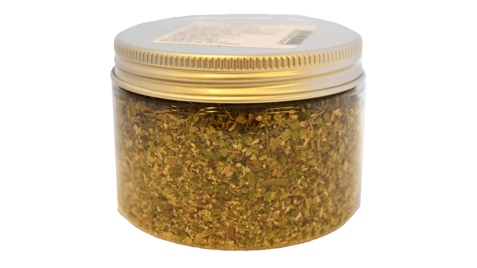 prieskoniu-misinys-avienai Prieskonių maisījums jēra gaļai, 60 g - Image 1