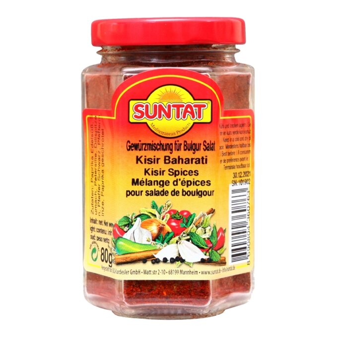 prieskoniu-misinys-bulgur-salotoms-suntat-80-g-1 Prieskonu maisījums Bulgur salātiem SUNTAT, 80 g - Image 1