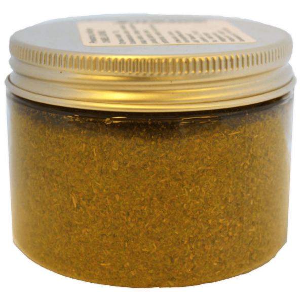 Prieskonių maisījums CHMELI SUNELI, 70 g