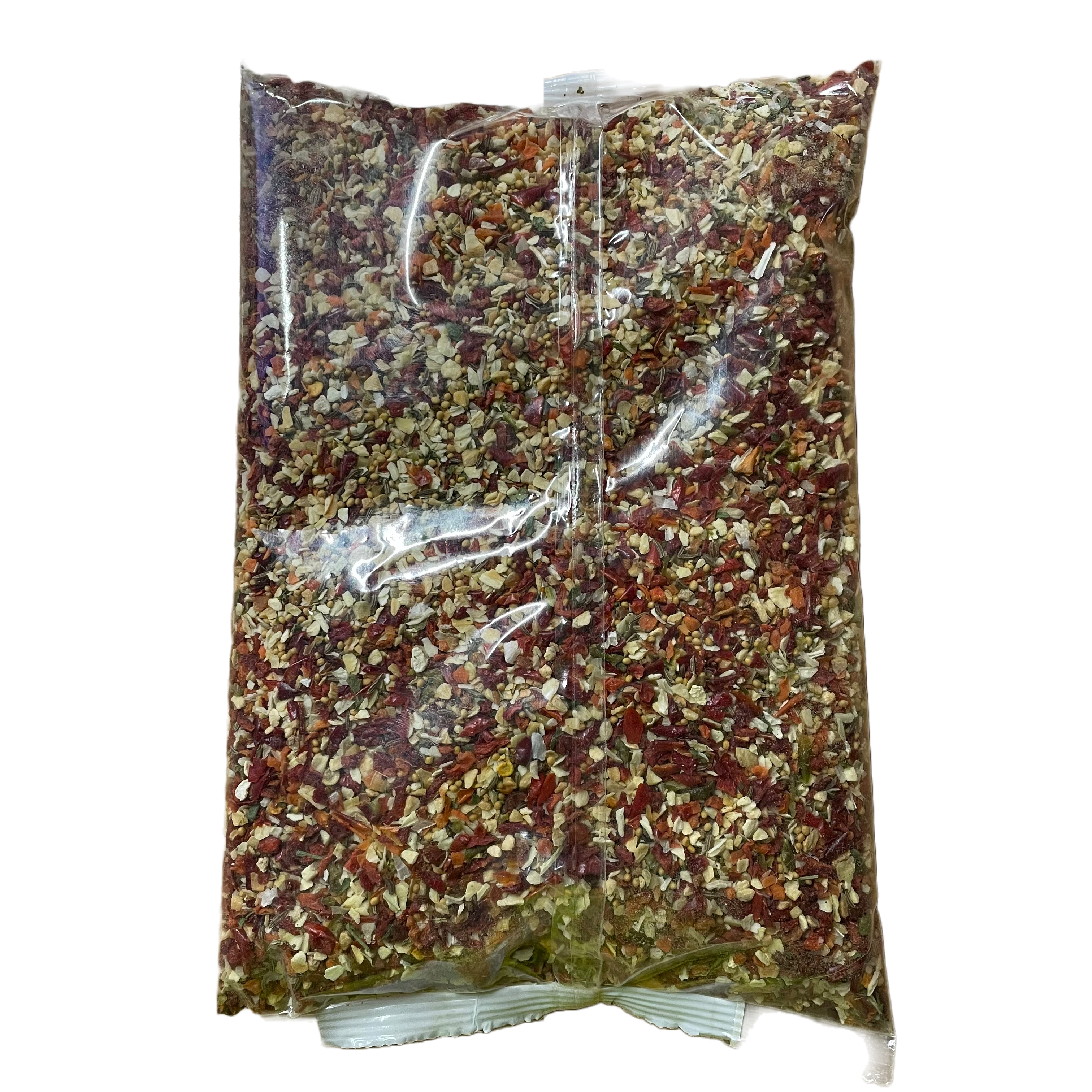 prieskoniu-misinys-zuvu-rukymui-500-g-1 PRIEKŠKONJU MAISĪJUMS ZIVJU KŪPINĀŠANAI, 500 g - Image 1