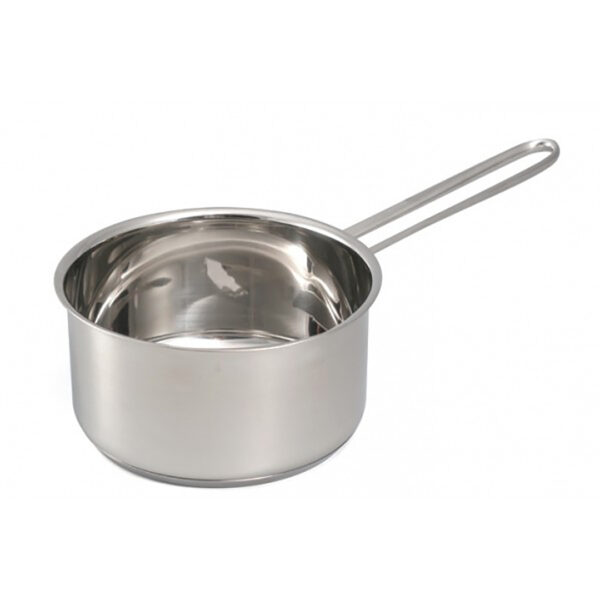 Gipfel Katliņš MINI 1.2 L