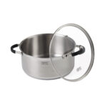 Katls Metropole 20 cm - Image 3