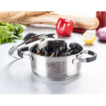 Katls Metropole 20 cm - Image 2