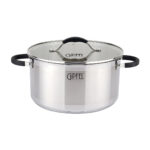 Katls Metropole 20 cm