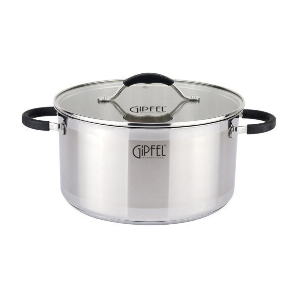 Katls Metropole 20 cm