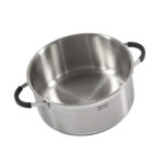 Katls Metropole 20 cm - Image 4