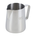 Gipfel Krūze piena uzsildīšanai un putošanai Deluxe 300ml