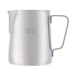 Gipfel Krūze piena uzsildīšanai un putošanai Deluxe 300ml - Image 3