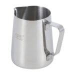 Gipfel Krūze piena uzsildīšanai un putošanai Deluxe 300ml - Image 2