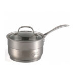 Katlu komplekts GALA, 10 daļas - Image 4