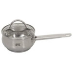 Katlu komplekts TERZA 6 gab. - Image 4