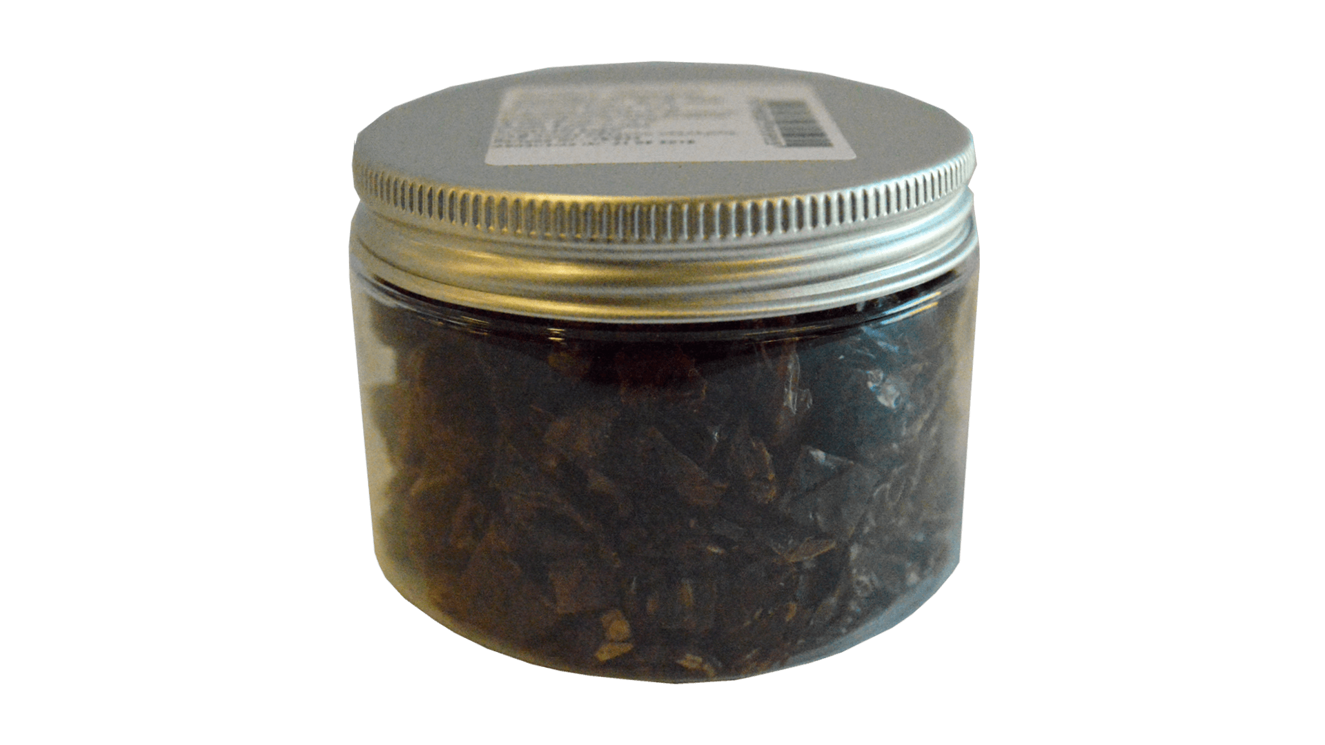 sauleje-dziovinti-pomidorai-55-mm Saulē kaltēti tomāti 5*5 mm, 70 g - Image 1