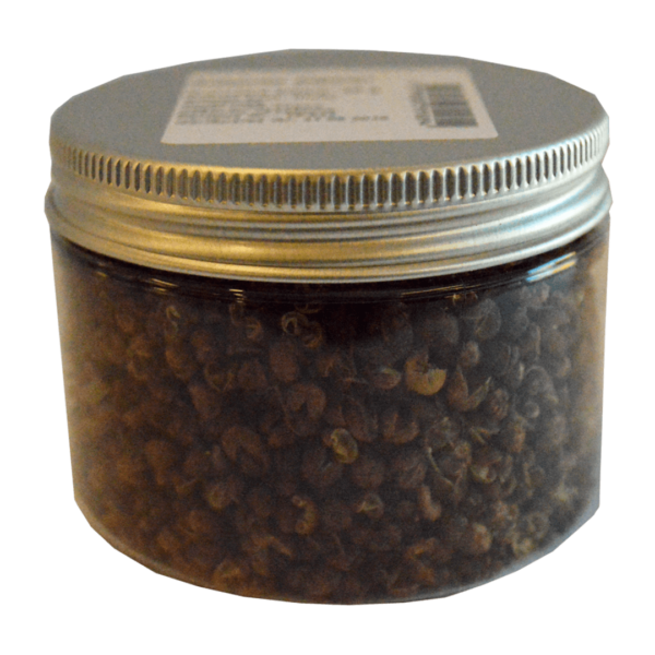 Sičuaņas pipari, 45 g