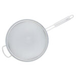 Gala sietiņš ar rokturi, 25,5 cm - Image 3