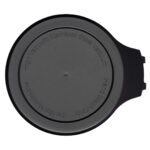 Termoss Bergen 1500 ml - Image 8