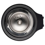 Termoss Bergen 1500 ml - Image 7