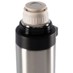 Termoss Bergen 1500 ml - Image 6