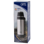 Termoss Bergen 1500 ml - Image 5