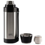 Termoss Bergen 1500 ml - Image 4