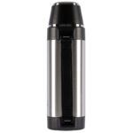 Termoss Bergen 1500 ml - Image 3