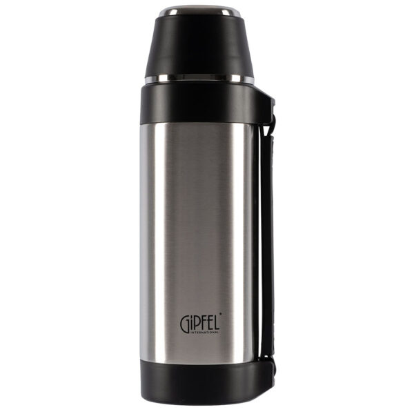 Termoss Bergen 1500 ml