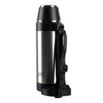 Termoss Bergen 1500 ml - Image 2