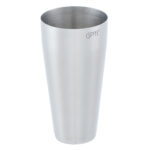 GIPFEL Franču kokteiļu šeikeris Fete 51810 | 550 ml, Nerūsējošais tērauds 18/10 - Image 3