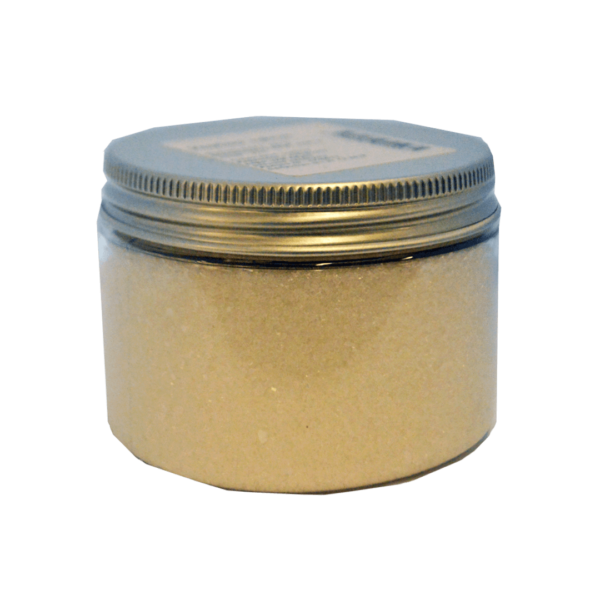 Vanilīna cukurs 150 g | Kūku un desertu pagatavošanai, ar vanilīnu (2%)