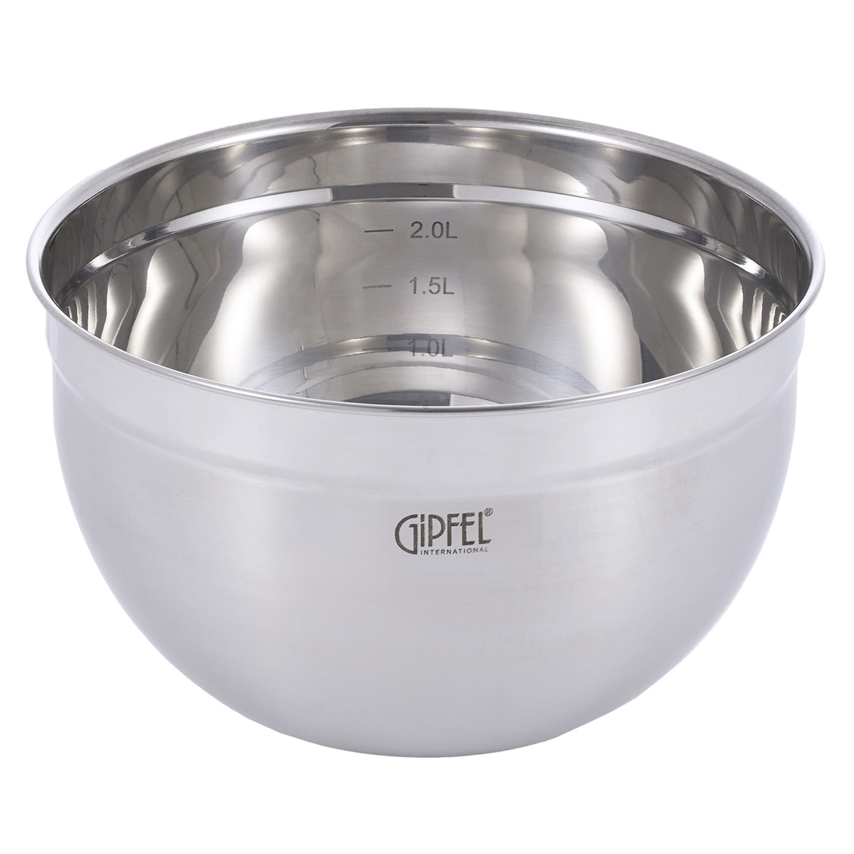 vir6b2blqmhfe4w636v6dxo1iidim9ol GIPFEL Virtuvinis dubuo Horizonte 5348 | 2.7 L, 20 cm, Nerūdijantis plienas 18/10