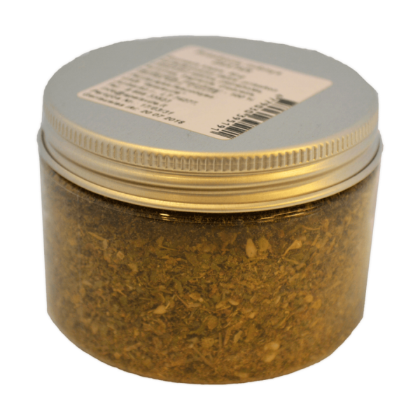 Za'atar garšvielu maisījums, 50 g