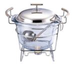 Maisto šildytuvas Zilner ZL-9502-1