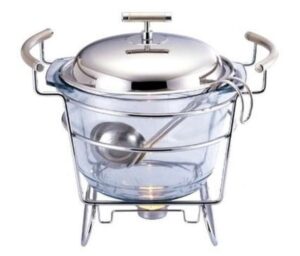 Maisto šildytuvas Zilner ZL-9502-1