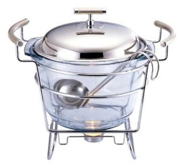 Maisto šildytuvas Zilner ZL-9502-1