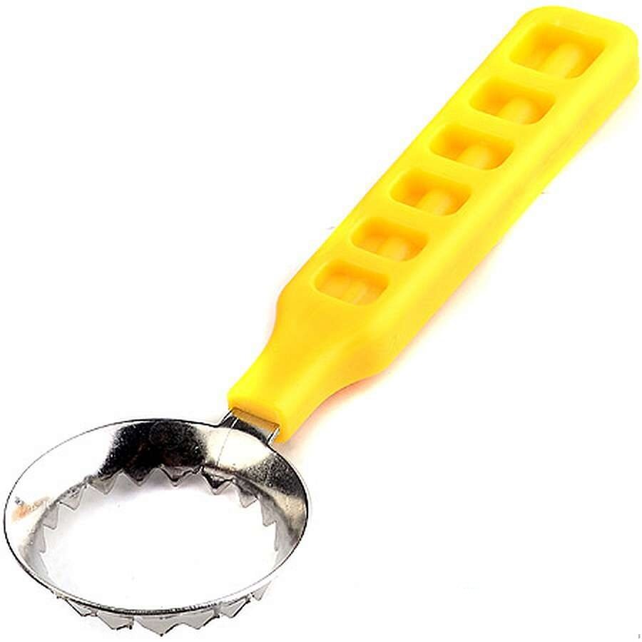 zuvu-zvynu-skustuvas-15-cm-826a7_original Žuvies žvynų skustukas 112