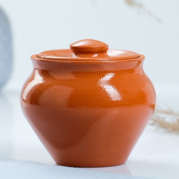 RUDAS 0,5 L RUDAS 0,5 L