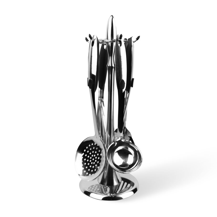 MR1546-a-1 Maestro MR-1546 virtuves instrumentu komplekts - Image 1