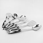 Virtuvės komplektas Maestro MR-1546-2